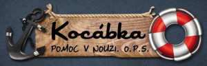 kocabk-rozvoz-logo.jpg